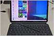 Using Tab S6 Lite with Microsoft Remote Desktop to work at the